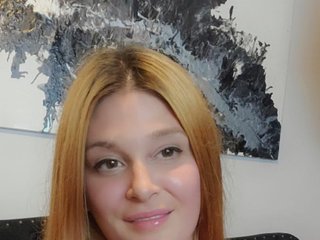 rubylastar