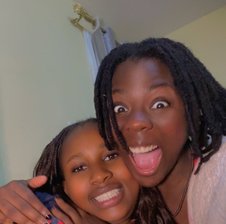 Sluttydivas123