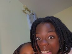 Sluttydivas123