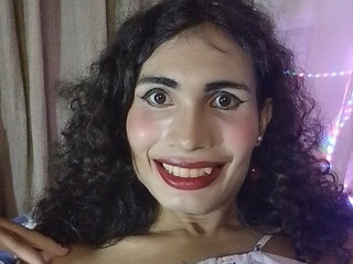 My Photos
