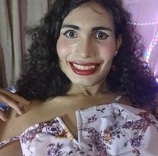 bellahoney