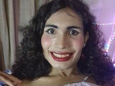 bellahoney