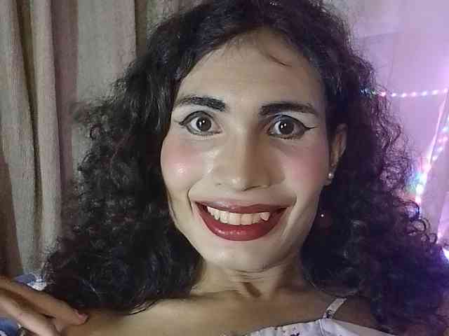 bellahoney