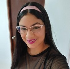 Katty-Kim