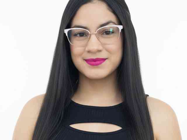 Katty-Kim