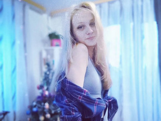 My Photos