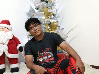 My Photos