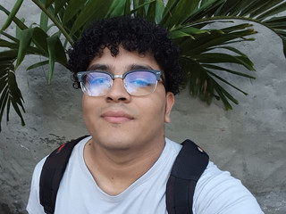 Me
