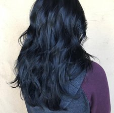 Anthonella-