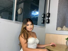 Violeta24