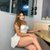 Violeta24