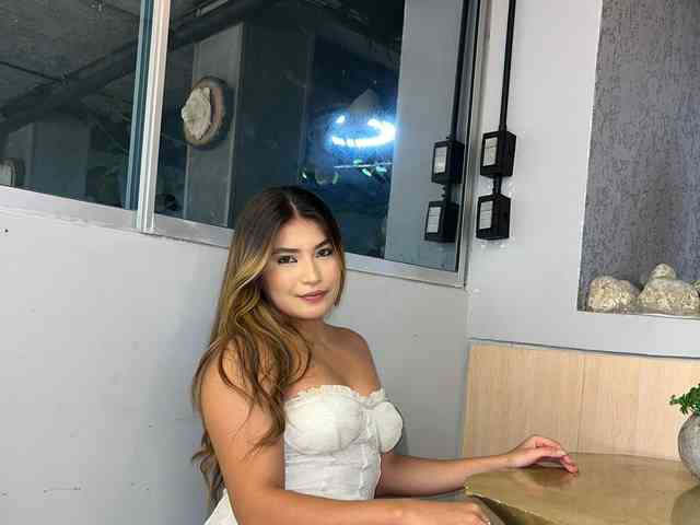 Violeta24