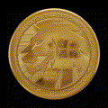 Token-Plusa