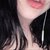 moon_diva