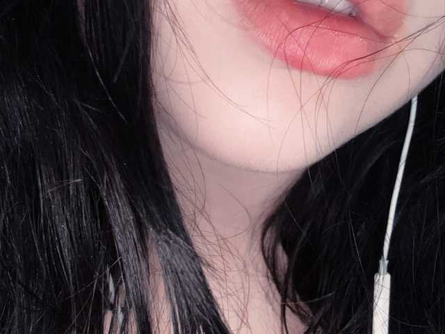 Lollypinkk