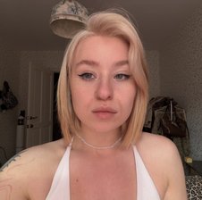 MyrlLandero