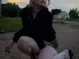 MyrlLandero