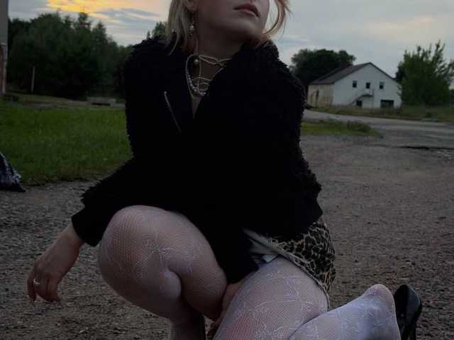 MyrlLandero