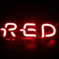 AlexRed-1