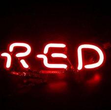 AlexRed-1
