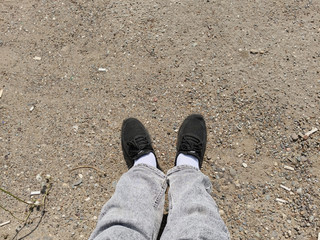 My Photos