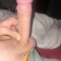 24cmniceguy