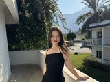 Emily2113