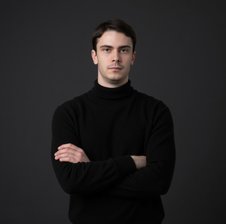 Ruslan0