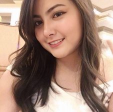 Airakoko