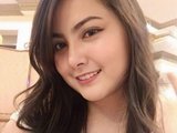 Airakoko