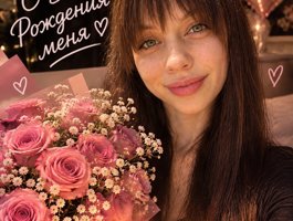 korolevaaa11