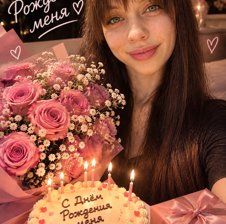 Alekseevna001
