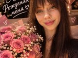 Alekseevna001