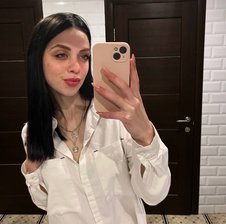 korolevaaa11