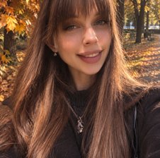 Alekseevna001