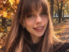 korolevaaa11 Erotik Cam Profil auf Sex-Cam.sex