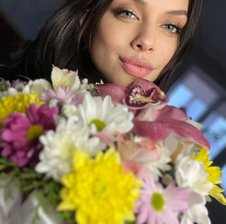 korolevaaa11