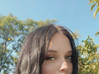 It's me🥰