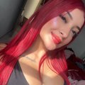 laurasweett