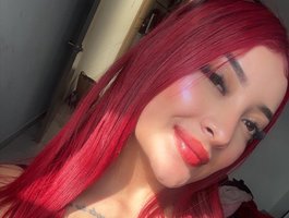 laurasweett profile