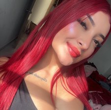 laurasweett