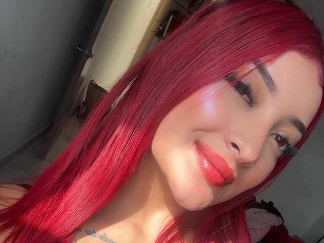 laurasweett