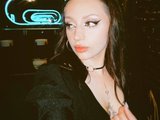 RosyCrisper