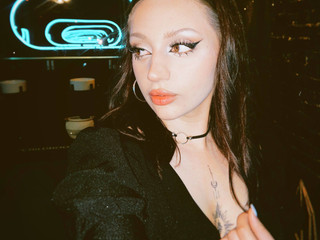 My Photos