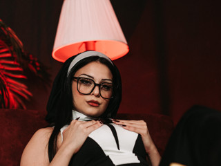 32