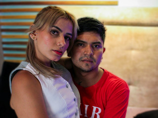 My Photos