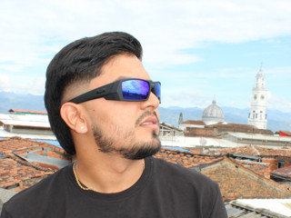 My Photos