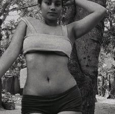 sharinaa