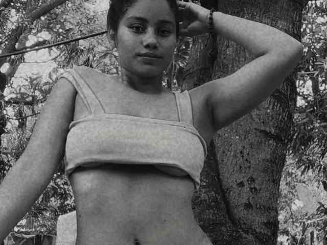 sharinaa