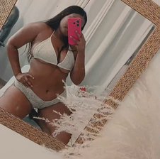 sharinaa